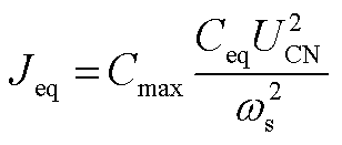 width=67.25,height=28.55