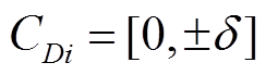 width=53.2,height=15.05