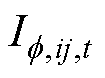 width=23,height=17