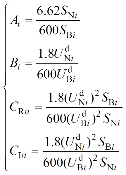 width=93.9,height=130.85