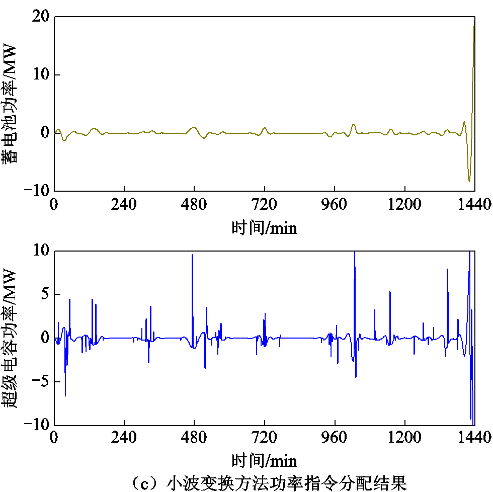 width=213.75,height=213.45