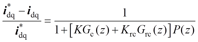 width=165.3,height=35.05