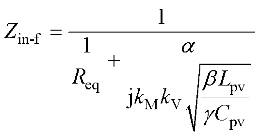 width=117,height=62