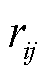 width=10.2,height=16.3