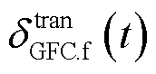 width=37.5,height=18