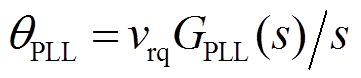 width=78.8,height=17