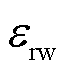 width=14.25,height=15.6