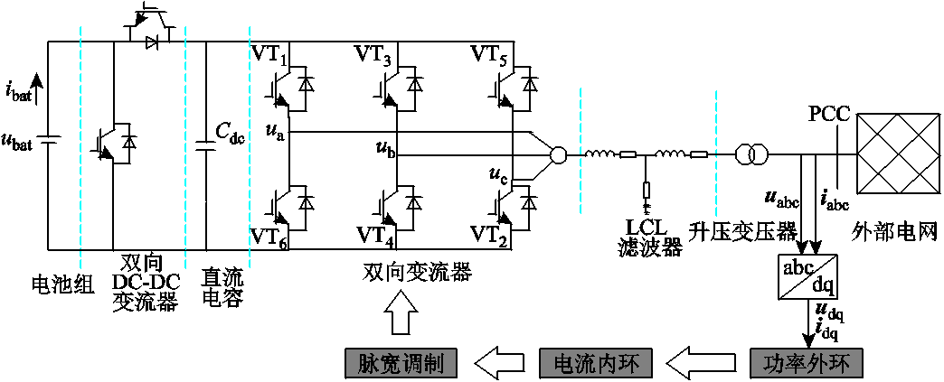 width=228,height=92.25