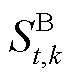 width=15.5,height=17.5