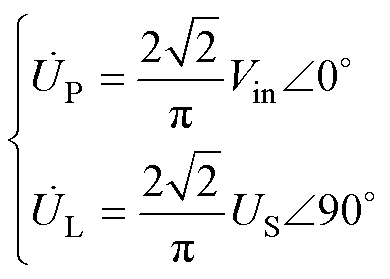 width=85,height=60.95