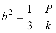 width=47,height=28