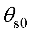 width=15,height=15