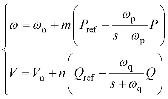 width=122.95,height=72.7