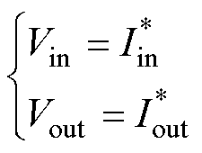 width=49,height=37