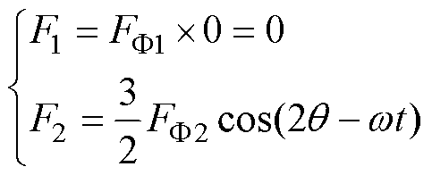 width=105.3,height=42.8