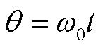 width=31.9,height=14.95