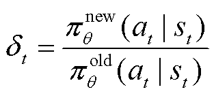width=68.25,height=30.75
