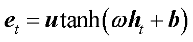 width=82.5,height=18