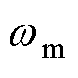 width=17,height=17