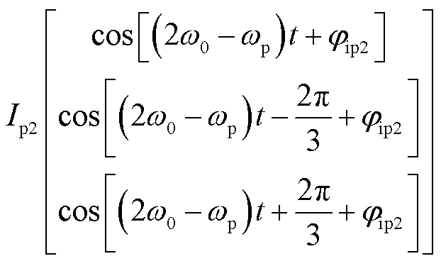 width=135.75,height=80.25