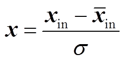 width=55,height=26.5