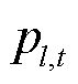 width=15.5,height=16.5