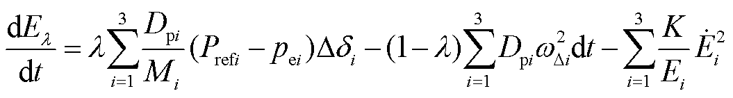 width=230.25,height=30.75