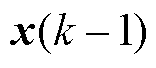 width=33.95,height=14.95