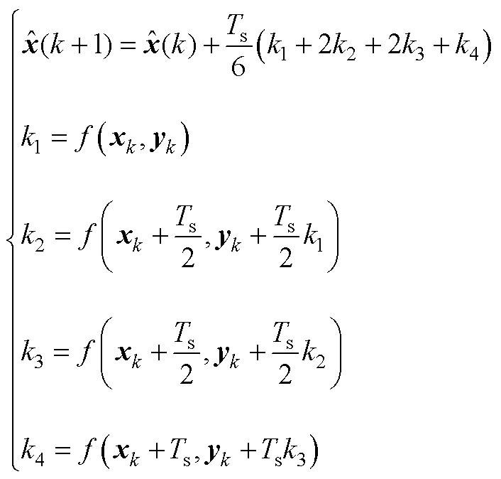 width=154,height=147