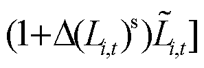 width=64.8,height=21.6