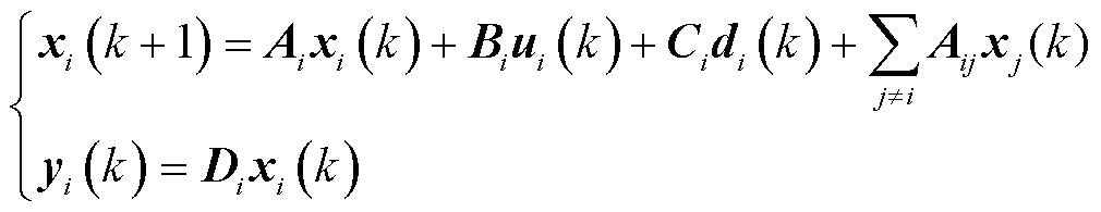 width=220.4,height=42.55