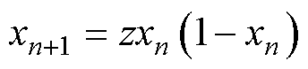 width=75,height=17