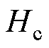 width=14.95,height=14.95