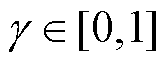 width=36.7,height=14.25