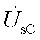 width=17.25,height=17.25