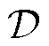 width=12,height=11.25