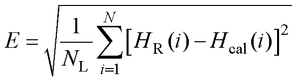 width=130,height=36