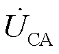 width=18.75,height=17.25
