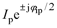 width=41.6,height=21