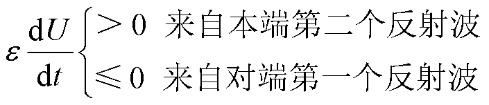 width=154,height=33.2