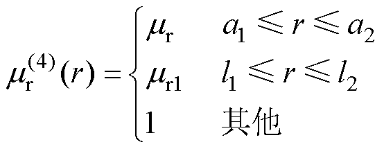 width=120.9,height=46.85