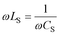 width=51,height=30