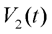 width=22.55,height=15.05