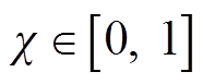 width=40.7,height=16.9