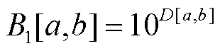 width=67.6,height=15.65