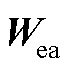 width=15.05,height=15.05