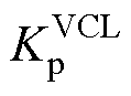 width=26,height=19