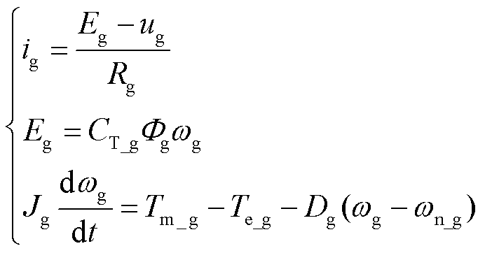 width=151,height=79