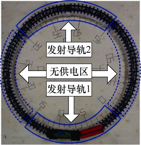 width=107.75,height=110.9