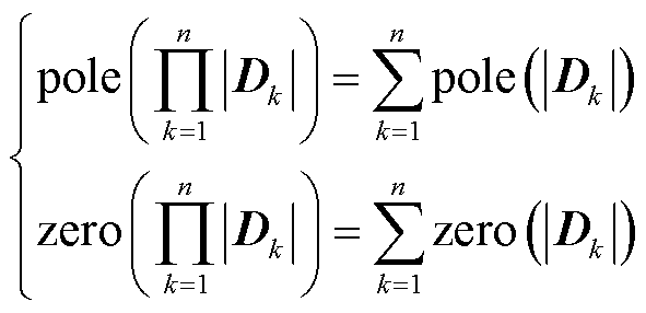 width=129,height=62.5